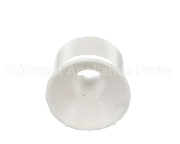 02.BA0025.001 Grindmaster Cecilware Suction Gasket Spm