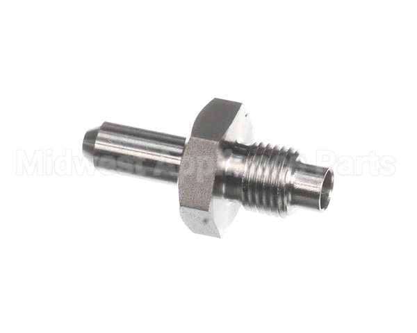 02.BA0249.001 Grindmaster Cecilware Bulb Support Spm