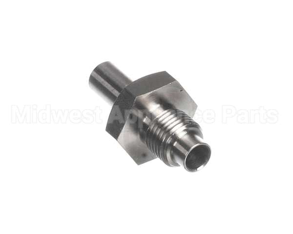 02.BA0249.001 Grindmaster Cecilware Bulb Support Spm