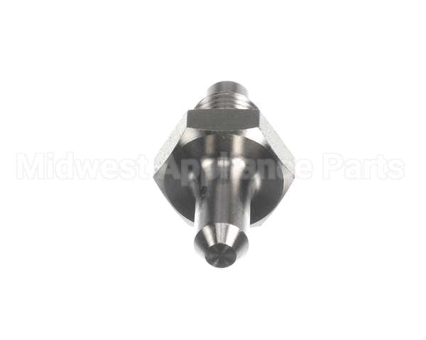 02.BA0249.001 Grindmaster Cecilware Bulb Support Spm