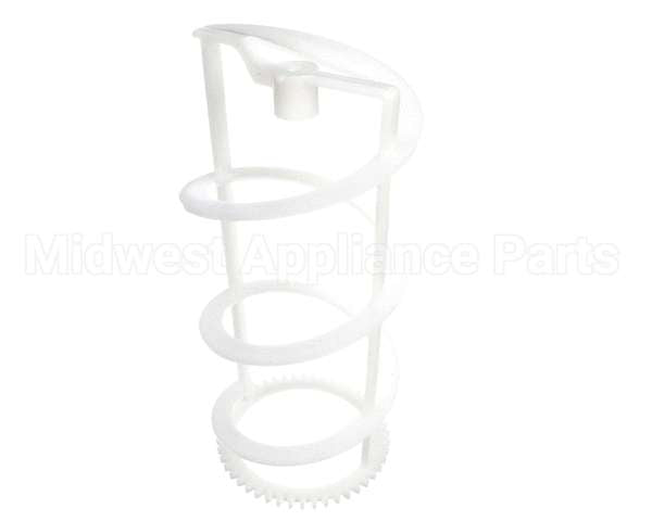 02.BA0266.001 Grindmaster Cecilware Scraping Spiral Spm