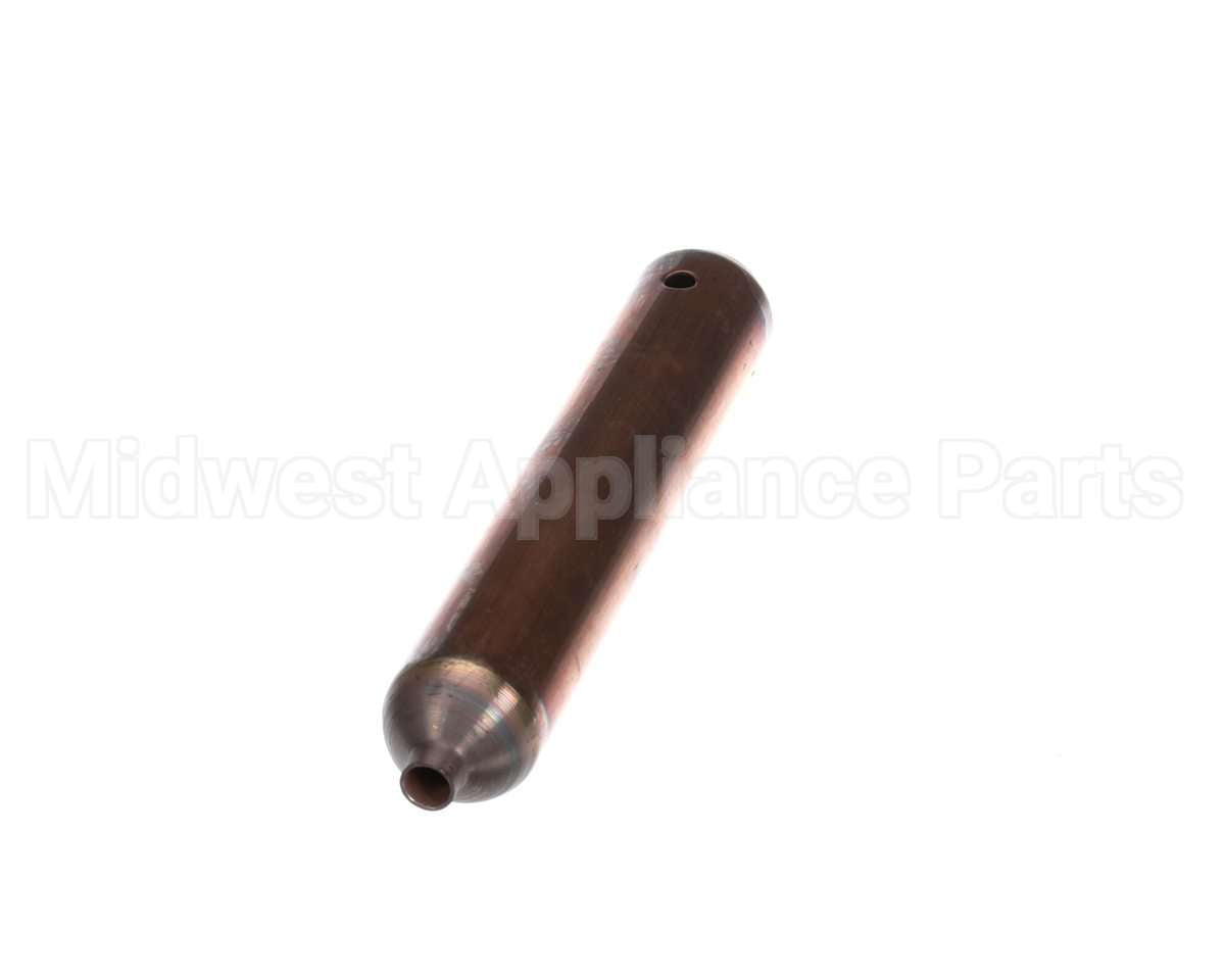 02.BC0203.001 Grindmaster Cecilware Boiler
