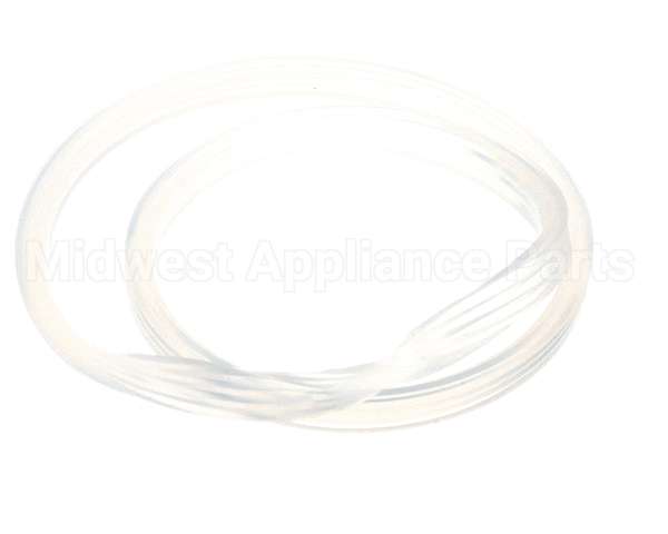 02.CC0146.001 Grindmaster Cecilware Lola6 Bowl Gasket