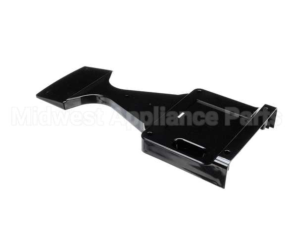 02.FD0010.001 Grindmaster Cecilware Evaporator Support Cover Spm