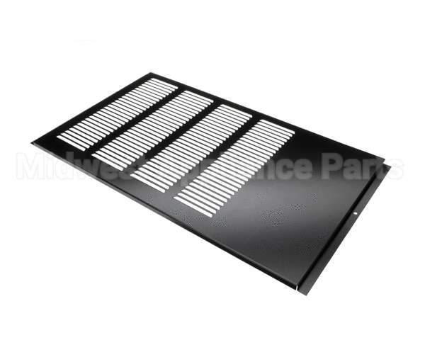 02.FD0026.002 Grindmaster Cecilware Frosty3 2017 Backside Panel Sp