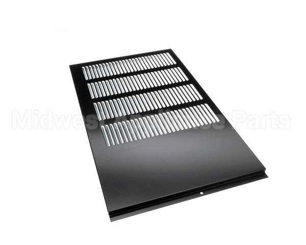 02.FD0026.002 Grindmaster Cecilware Frosty3 2017 Backside Panel Sp