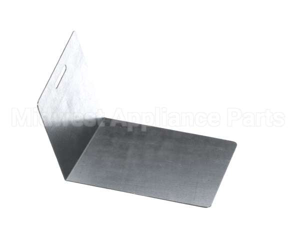 02.FD0027.001 Grindmaster Cecilware Frosty3 Valve Protection Spm