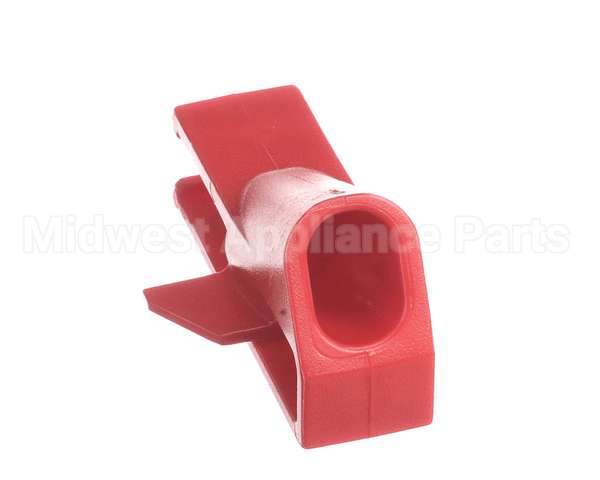 02.GC0016.001 Grindmaster Cecilware Slush Consistency Spring Support Spm