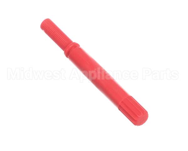 02.GC0017.001 Grindmaster Cecilware Consistency Adjustment Screw Spm