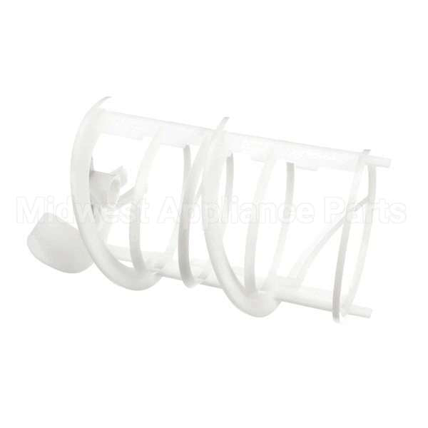 02.GT0036.001 Compatible Grindmaster Scraper Auger