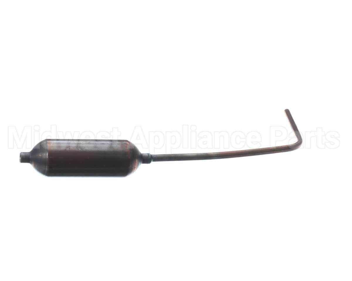 02.GT1007.001 Grindmaster Cecilware Accumulator