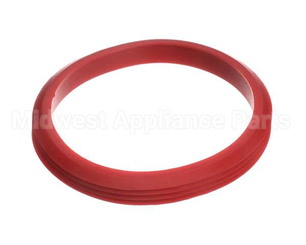 02.GT1016.001 Grindmaster Cecilware Bowl Gasket Spm