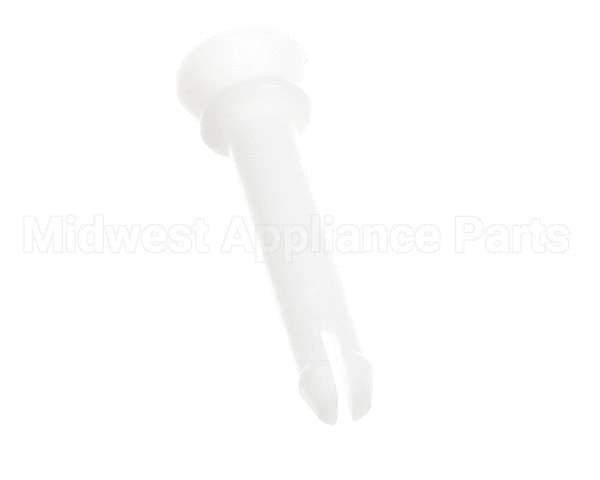 02.HU0056.001 Grindmaster Cecilware Tap Lever Pin Karma Spm