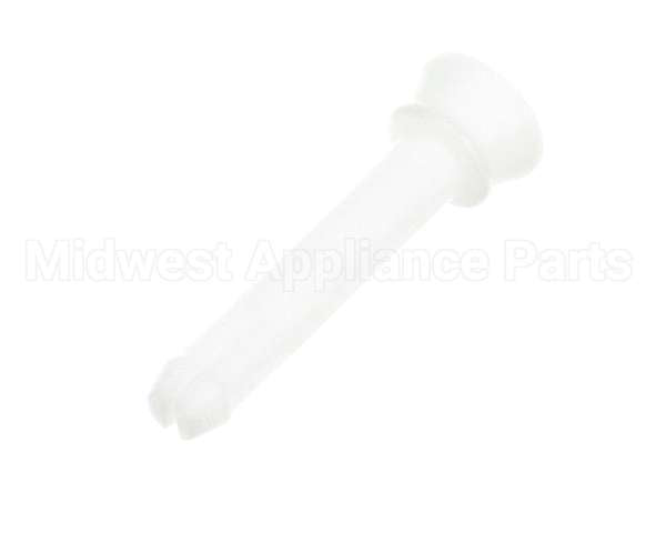 02.HU0056.001 Grindmaster Cecilware Tap Lever Pin Karma Spm