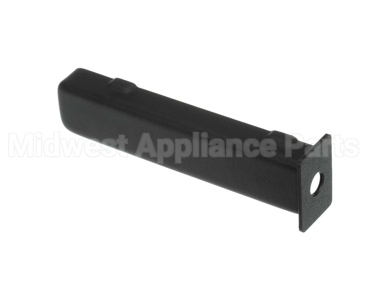 02.HU0100.001 Grindmaster Cecilware Drip Drawer