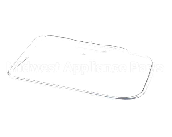 02.IP0017.001 Grindmaster Cecilware I-Pro Transparent Cover Spm