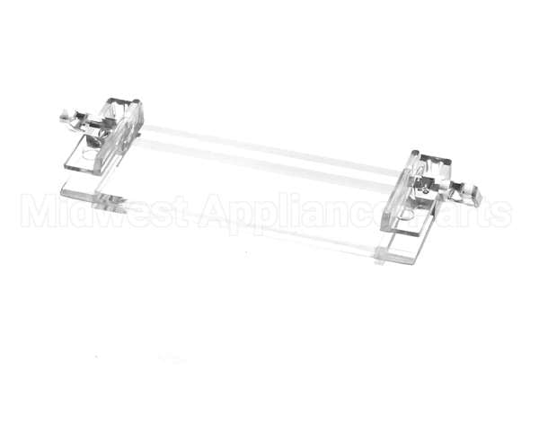 02.IP0025.001 Grindmaster Cecilware I-Pro Led Holder Spm