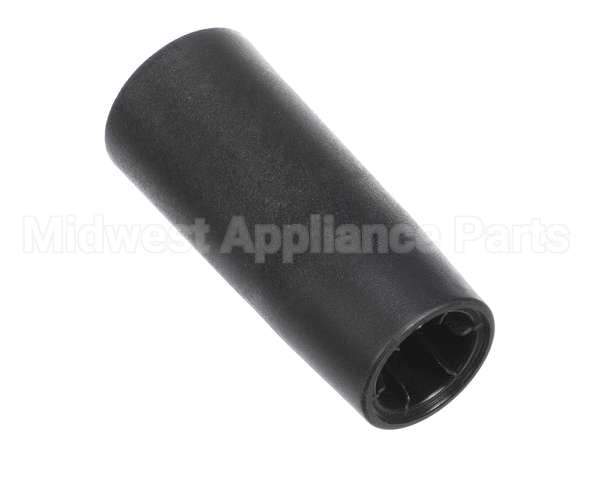 02.IP0125.001 Grindmaster Cecilware Etl Foot Spm
