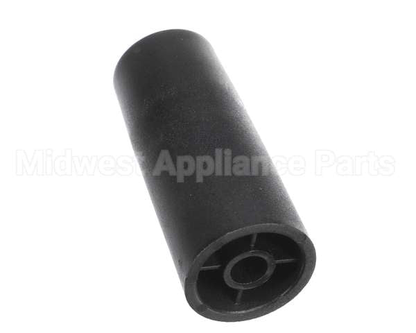 02.IP0125.001 Grindmaster Cecilware Etl Foot Spm