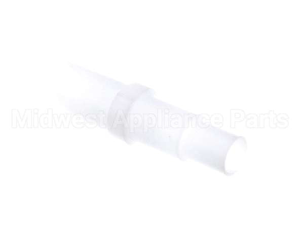 02.KE0015.001 Grindmaster Cecilware Ksoft Product Regulator