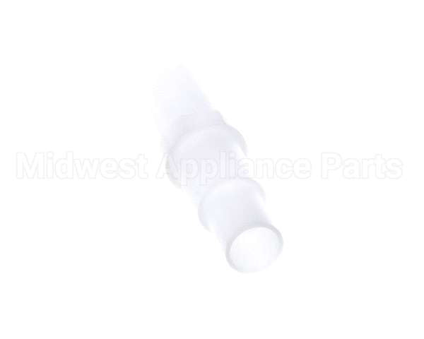 02.KE0015.001 Grindmaster Cecilware Ksoft Product Regulator