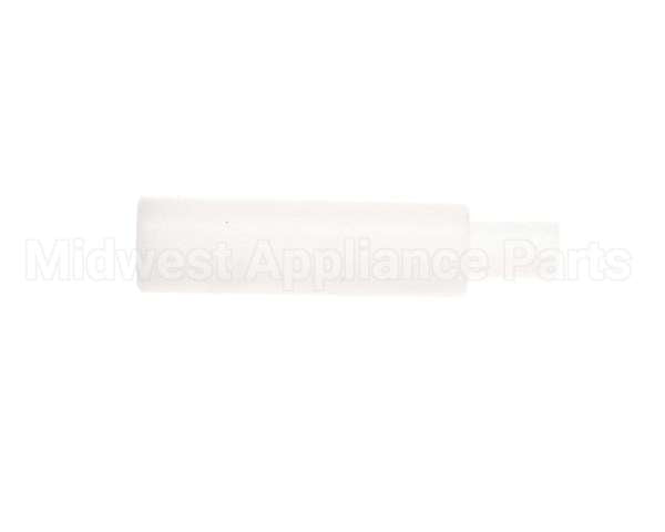 02.KE0016.001 Grindmaster Cecilware Ksoft Air Regulator