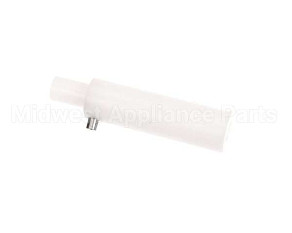 02.KE0016.001 Grindmaster Cecilware Ksoft Air Regulator