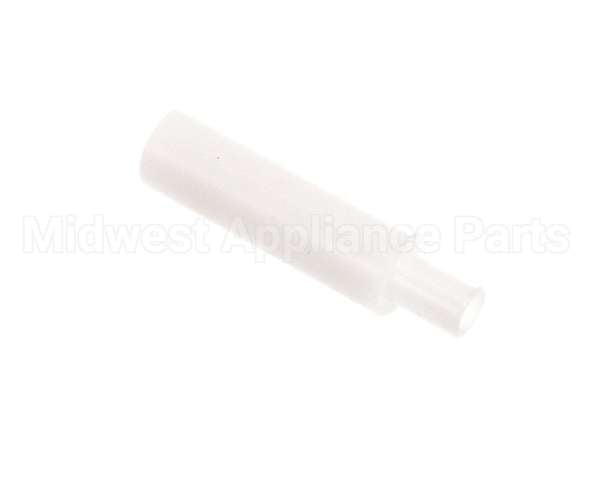 02.KE0016.001 Grindmaster Cecilware Ksoft Air Regulator