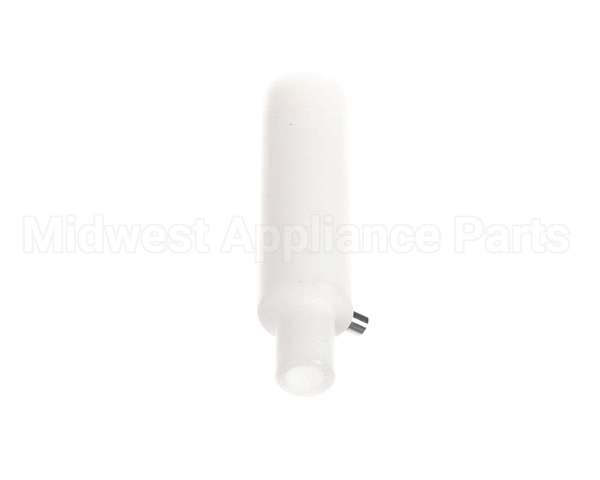 02.KE0016.001 Grindmaster Cecilware Ksoft Air Regulator