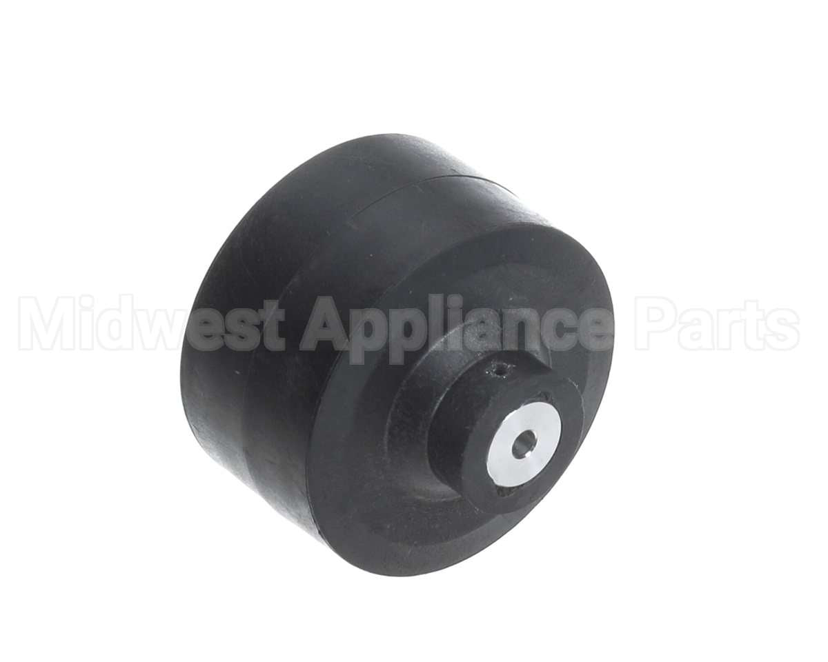 02.MD0008.002 Grindmaster Cecilware Mini Dispenser Magnetic Wheel
