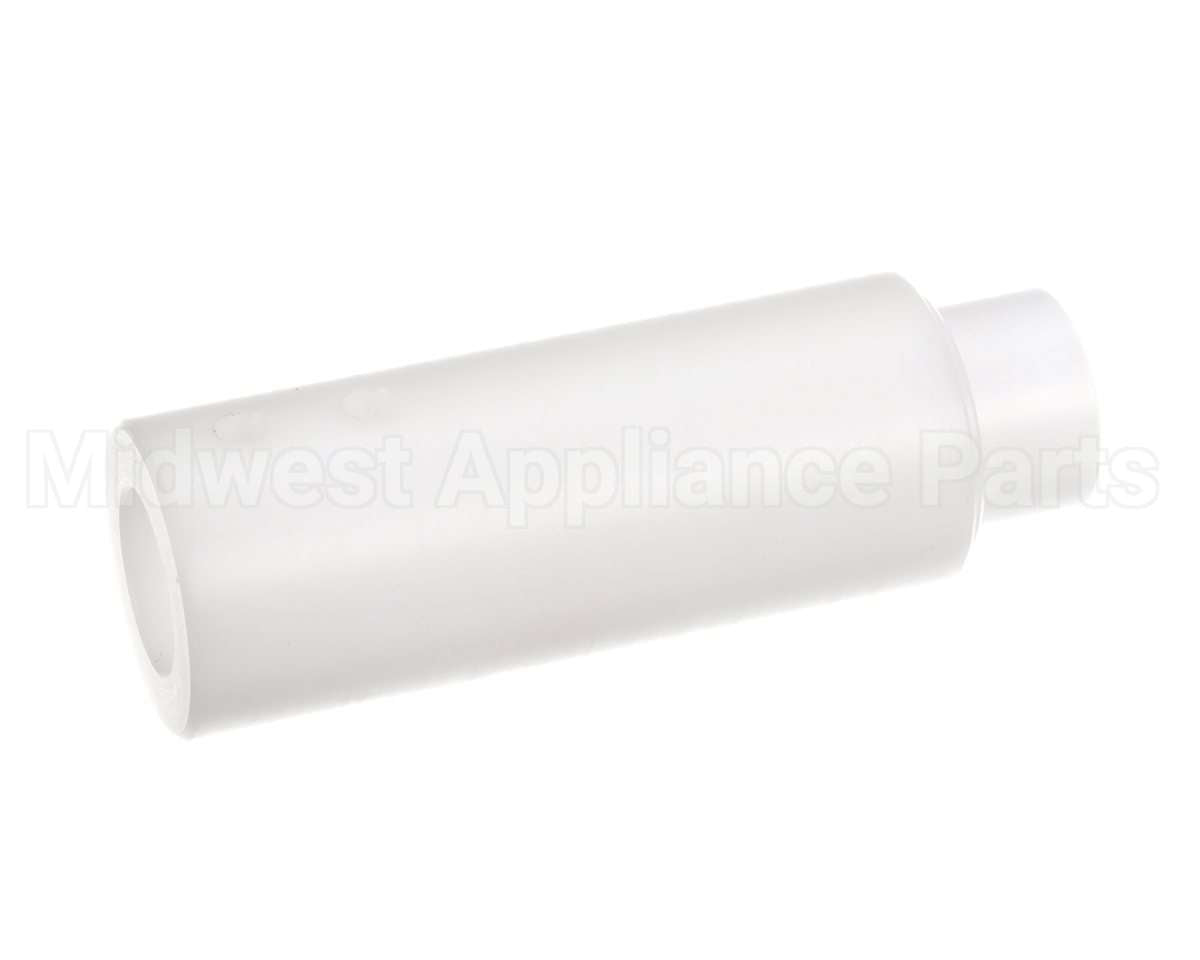 02.MP0040.001 Grindmaster Cecilware Juncture Bushing