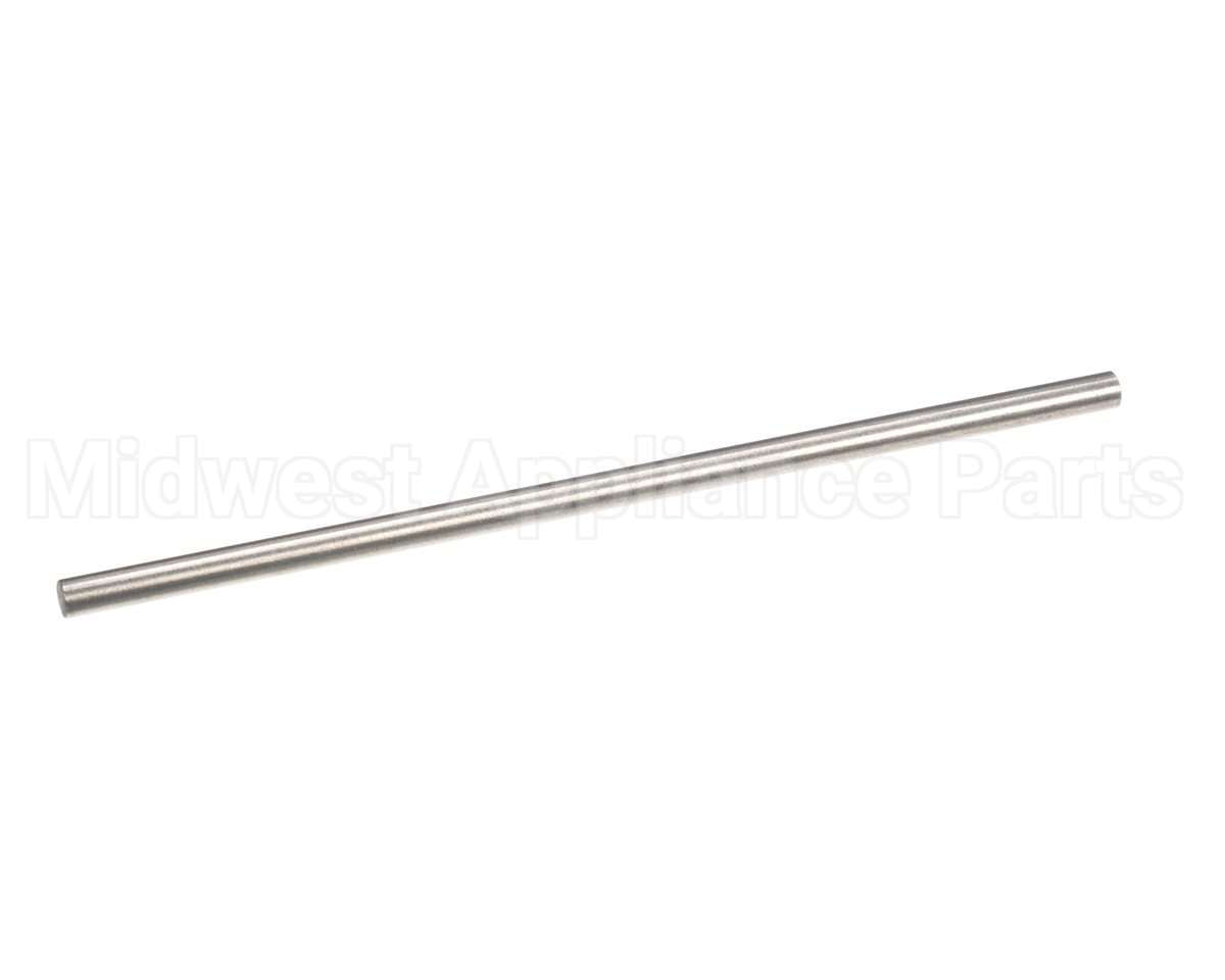 02.MP0047.001 Grindmaster Cecilware Shaft