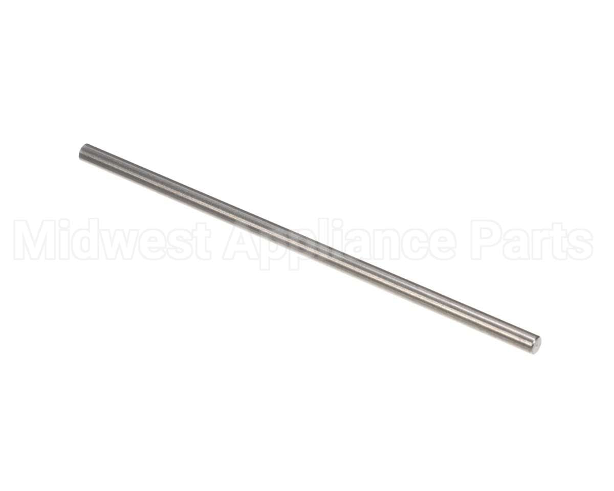 02.MP0047.001 Grindmaster Cecilware Shaft
