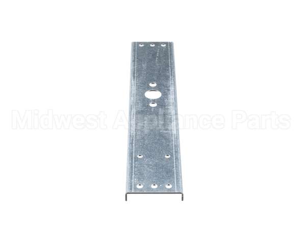 02.MP0062.001 Grindmaster Cecilware Bushing Flange