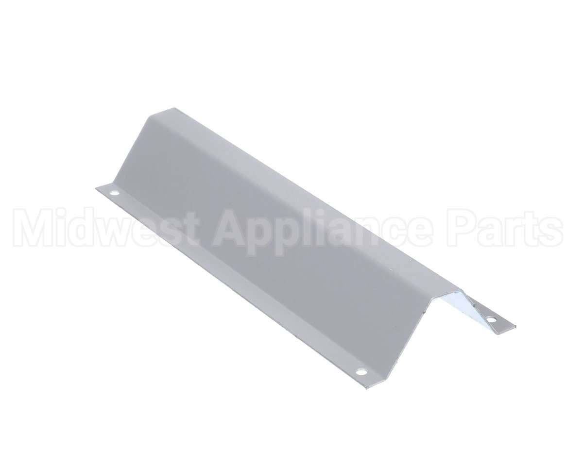 02.MP0078.001 Grindmaster Cecilware Merchandiser Holder