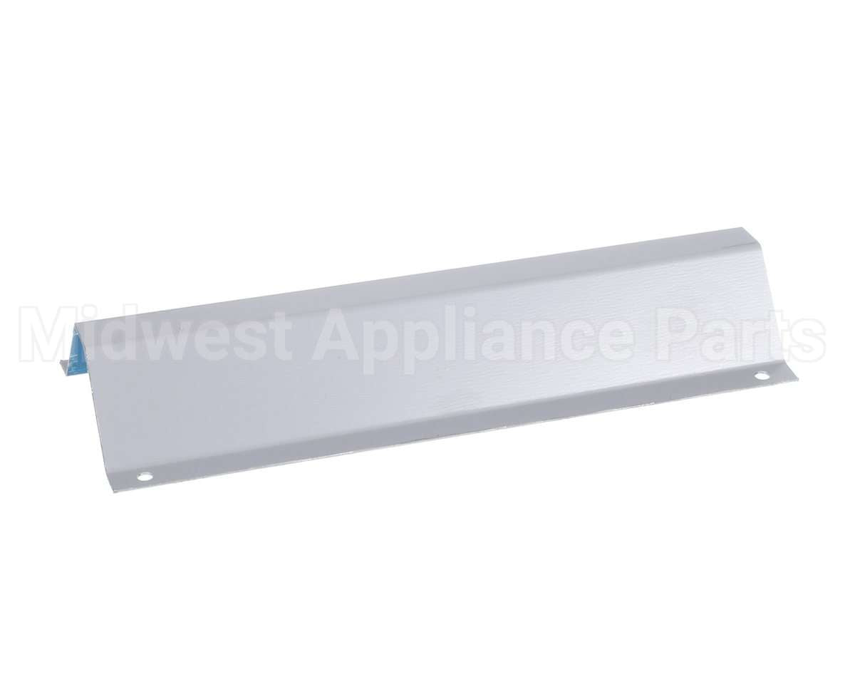02.MP0078.001 Grindmaster Cecilware Merchandiser Holder