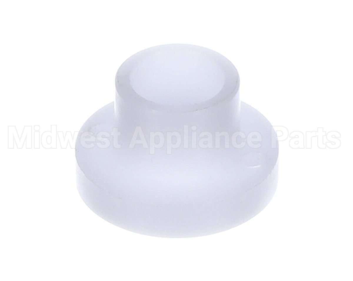 02.MP0098.001 Grindmaster Cecilware Mp Auger Centering Bushing