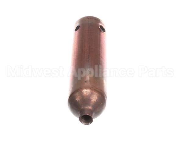 02.SP3018.001 Grindmaster Cecilware Accumulator Spm