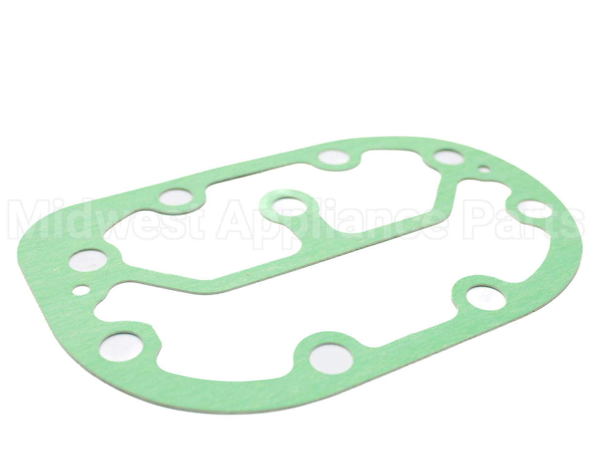 020-0122-00 Copeland Cylinder Head Gasket