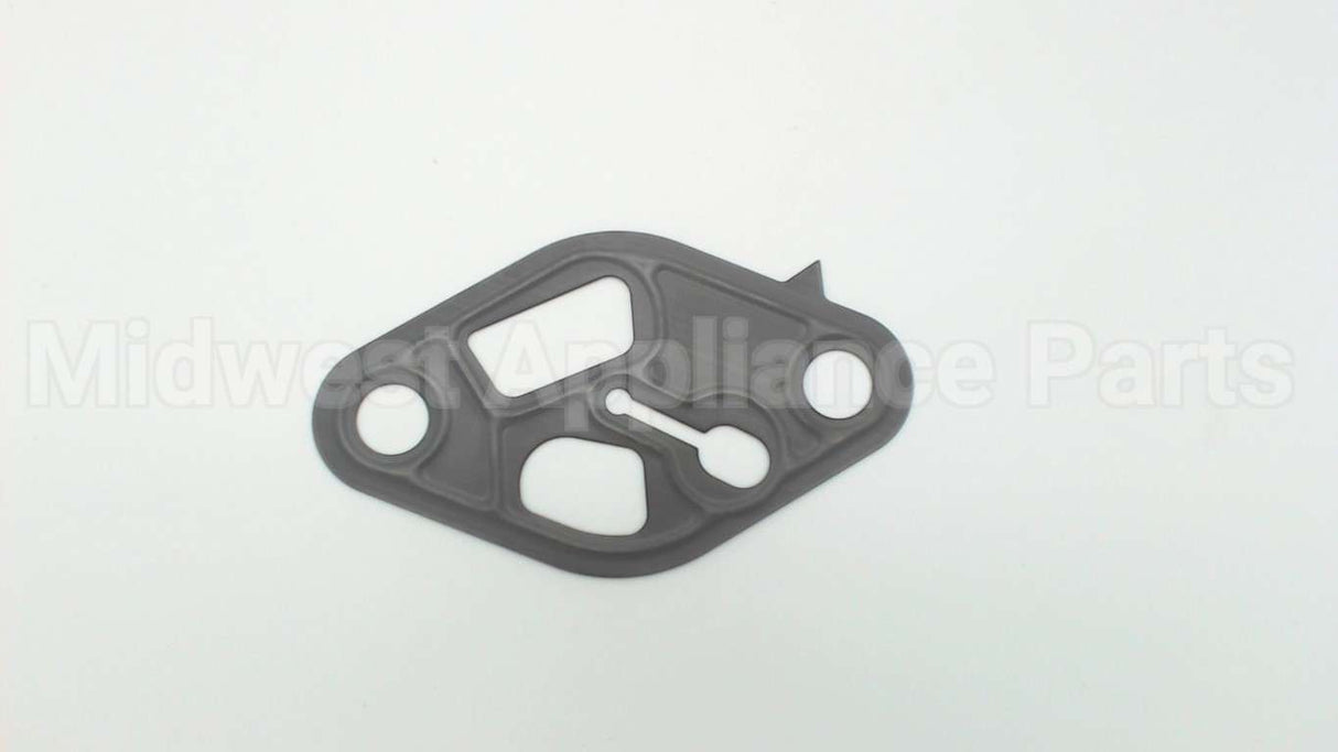 020-0783-00 Copeland Unloader Valve Gasket