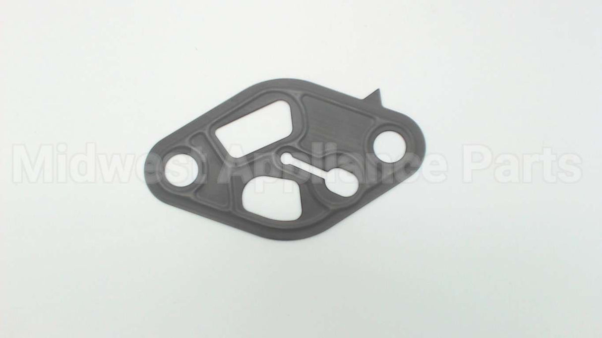 020-0783-00 Copeland Unloader Valve Gasket