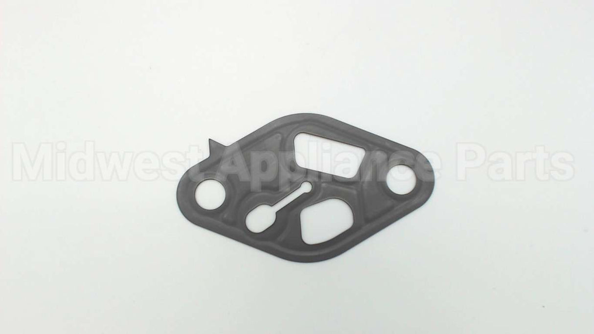 020-0783-00 Copeland Unloader Valve Gasket