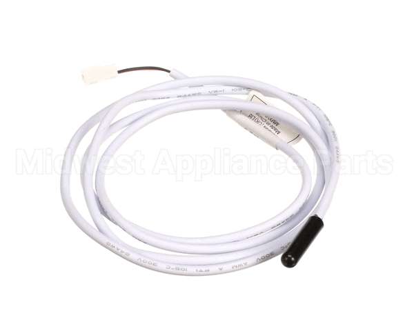 020-143 Criotec Temp. Sensor (1.20Mts (Termiso