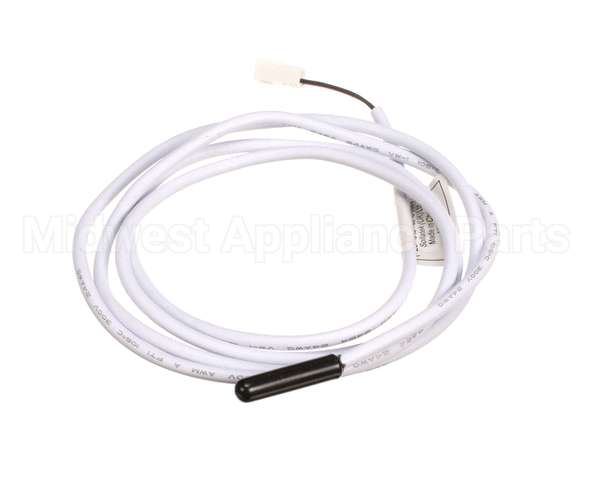 020-143 Criotec Temp. Sensor (1.20Mts (Termiso