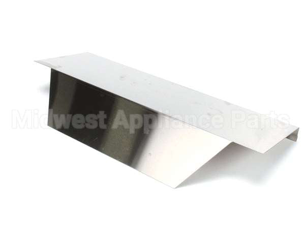 020000121 Multiplex Lid Man Fill Area Cl13