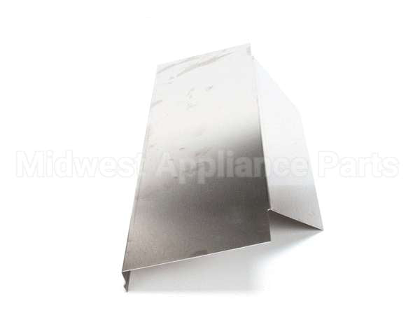 020000121 Multiplex Lid Man Fill Area Cl13