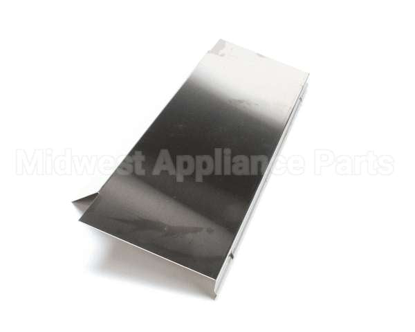 020000121 Multiplex Lid Man Fill Area Cl13