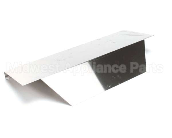 020000121 Multiplex Lid Man Fill Area Cl13