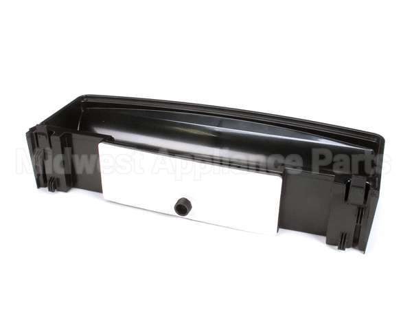 020000156 Multiplex Drainpan 23 In W/ Gasket