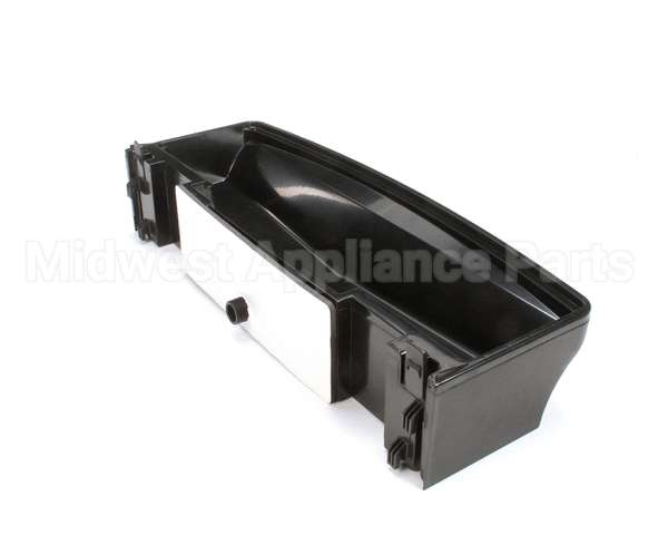 020000156 Multiplex Drainpan 23 In W/ Gasket
